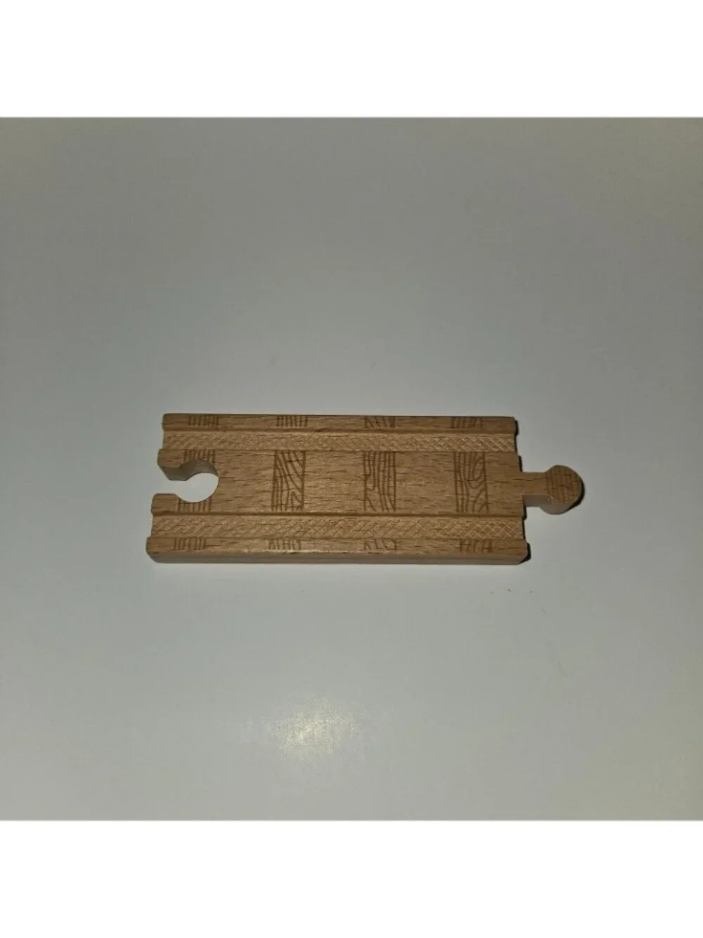 Thomas & Friends Wooden Railway Percy & Little Goat Mountain Sodor Animal Park